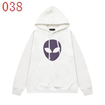 コピーブランドパーカー超激安